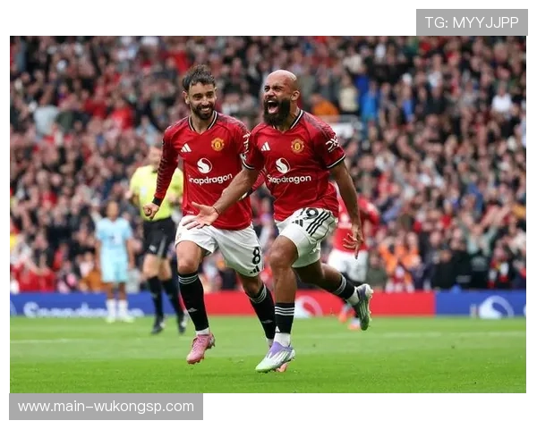 B费与德布劳内在强强对话中出现组织重心分化