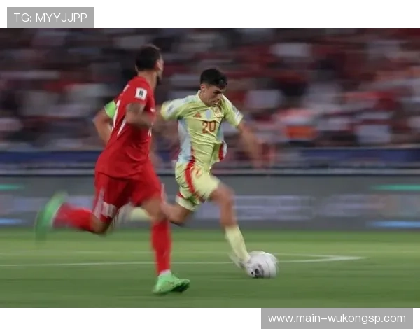 佩德里:伤病低谷后的回归与状态复苏