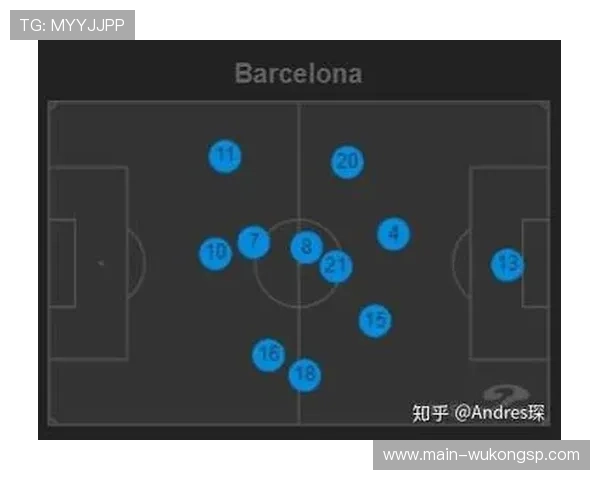 佩德里伤病体质对出勤稳定性的影响分析