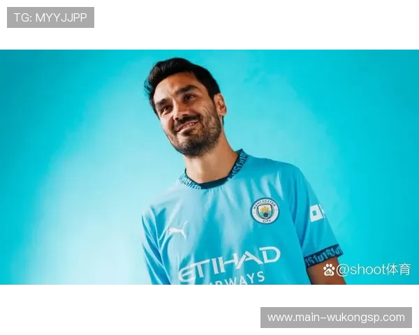 佩德里 vs 京多安:中场节奏掌控与经验对比分析