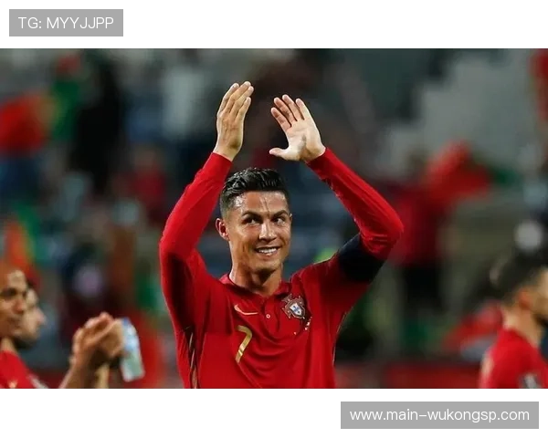 C罗是否被高估？数据与关键战表现解析