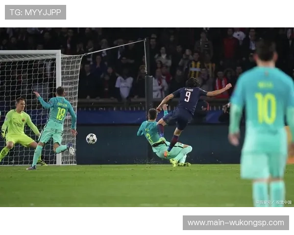 亚马尔真的只会过人吗?边路进攻战术作用深度分析