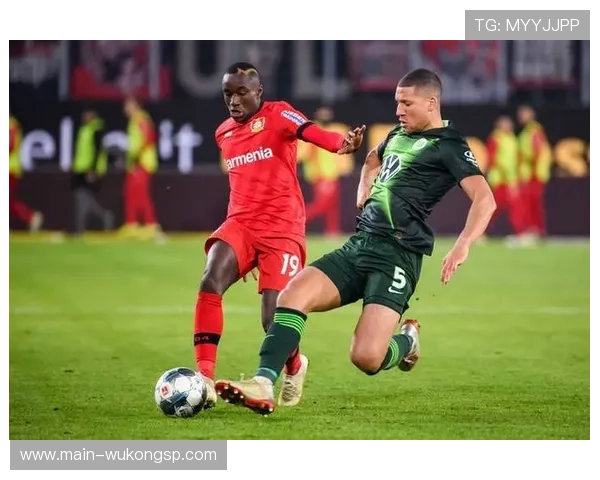 乌加特：从破坏者到过渡节点的战术角色演变