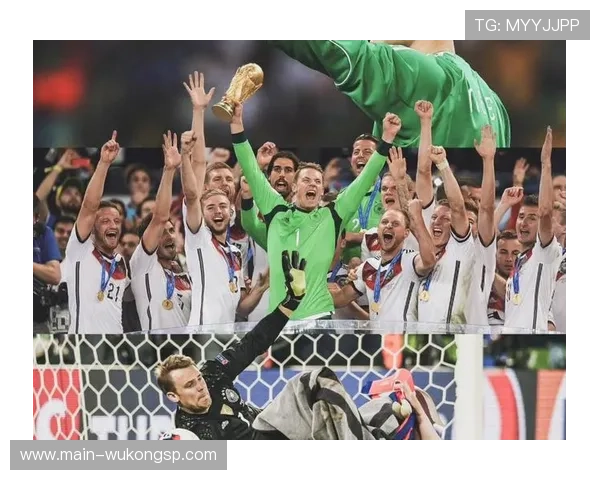 2014世界杯对阵阿尔及利亚封神:诺伊尔的经典一战 2014世界杯对阵阿尔及利亚封神:诺伊尔的经典一战