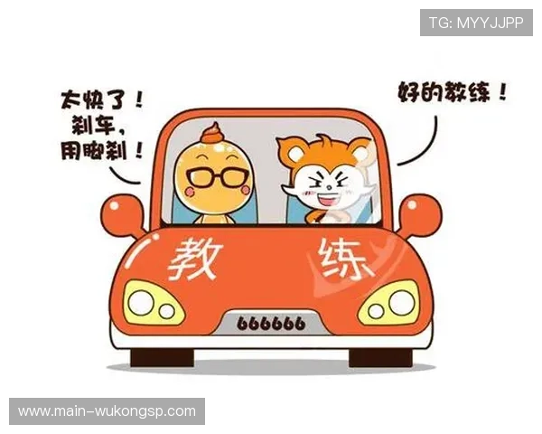 全红婵偷偷吃炸鸡被教练抓包，转头就拿金牌抵罪？