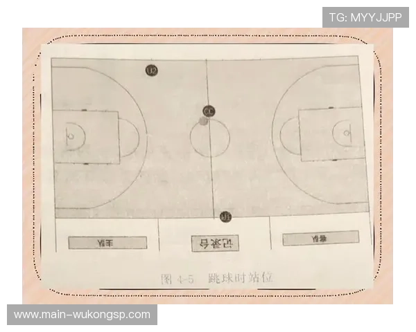 争球规则的细节拆解，这几个判罚关键你知道吗？