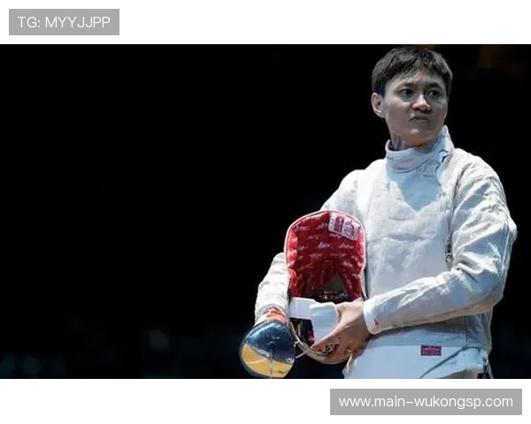 仲满这待遇，真像明星过家家啊，家里简直比豪宅还豪宅！