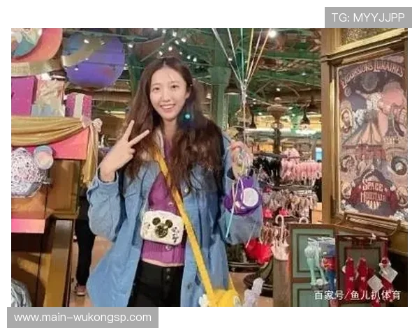 丁霞训练完直接打车去美容院，这恢复流程比我们上班打卡还规律