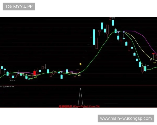 博努奇与乌姆蒂蒂防线站位偏移体现结构分散趋势