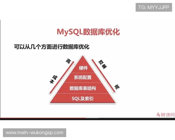 努涅斯的数据效率差异：数据与终结质量如何体现