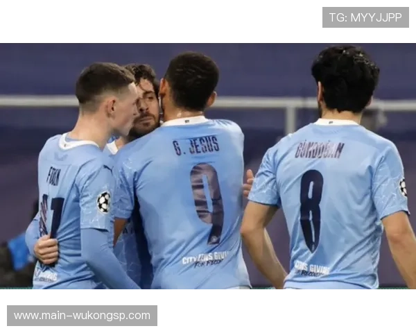 卡马文加与德布劳内进攻角色及贡献度对比分析