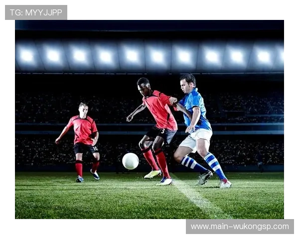 加时赛规则拆解：什么时候算加时，判罚如何影响比赛走向？