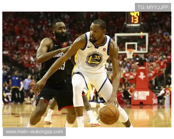 保罗组织效率提升，关键回合主导率超基德