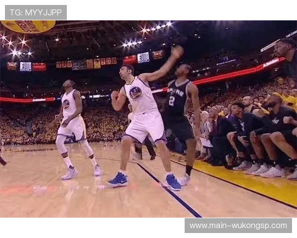 伦纳德靠单打压制库里关键回合效率更高