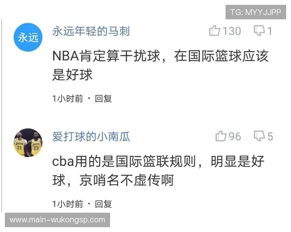 场外替补席冲突足球规则如何判罚？裁判权责全解析