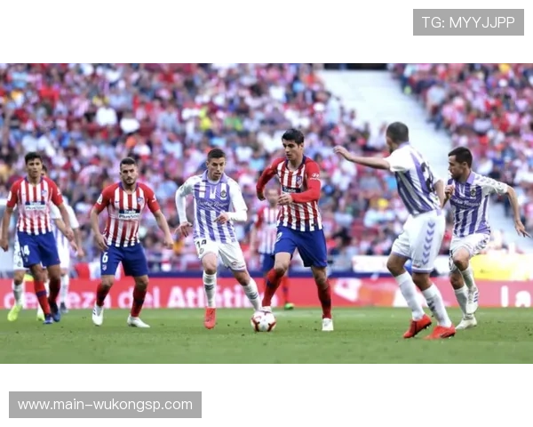 国米欧冠竞争力稳步提升，争冠形势逐步明朗