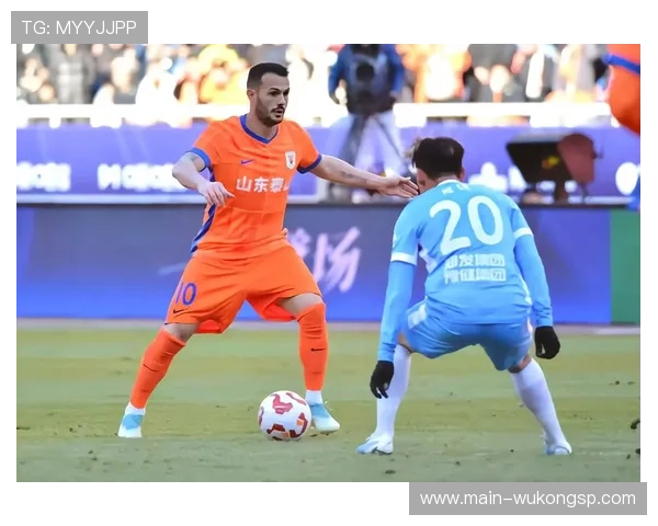 山东泰山重返巅峰之路：赛季中期表现波动，竞争格局逐步反映