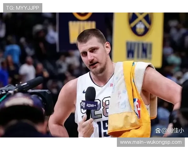 奥尼尔低位单打打出比约基奇更高效率