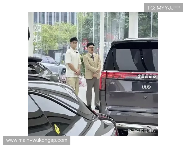 孙杨家的冰箱里塞满蛋白粉，邻居以为他开了健身房