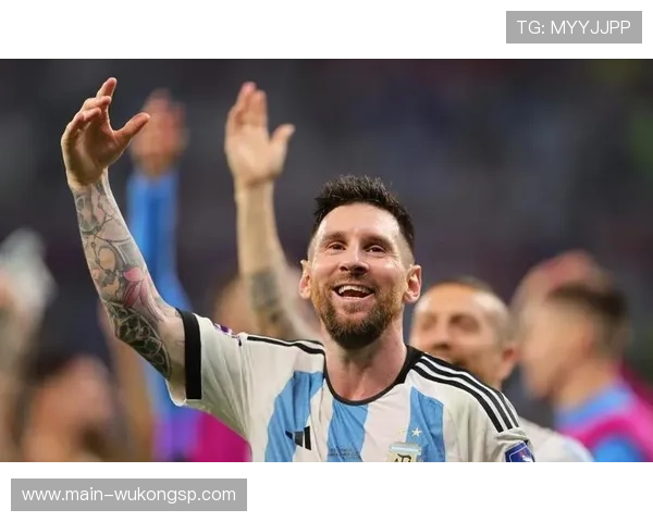 梅西家冰箱里塞满能量饮料，训练完直接对瓶吹？