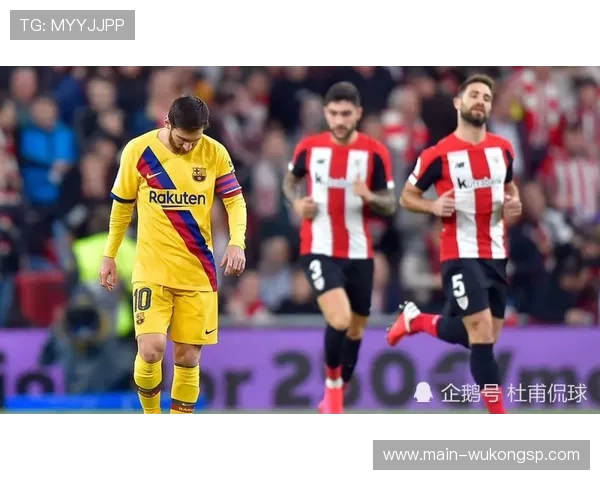 曼城争冠前景存疑，战术体系仍显依赖瓜迪奥拉式巴萨风格