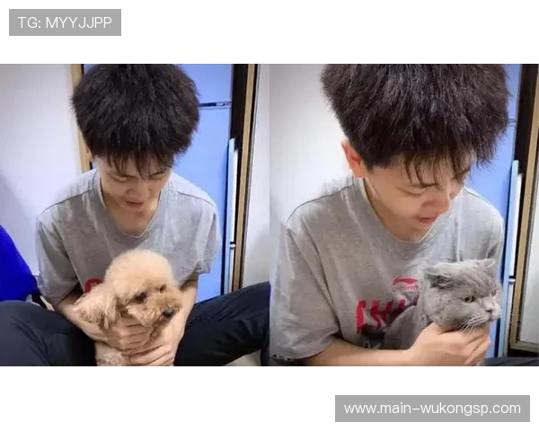 杨舒予私下生活也太低调了，跟赛场上判若两人？