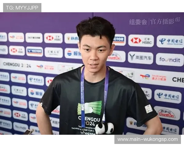 李梓嘉训练完直接去提新车？这消费节奏普通人跟不上