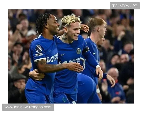 帕尔默弱队表现被放大的原因解析