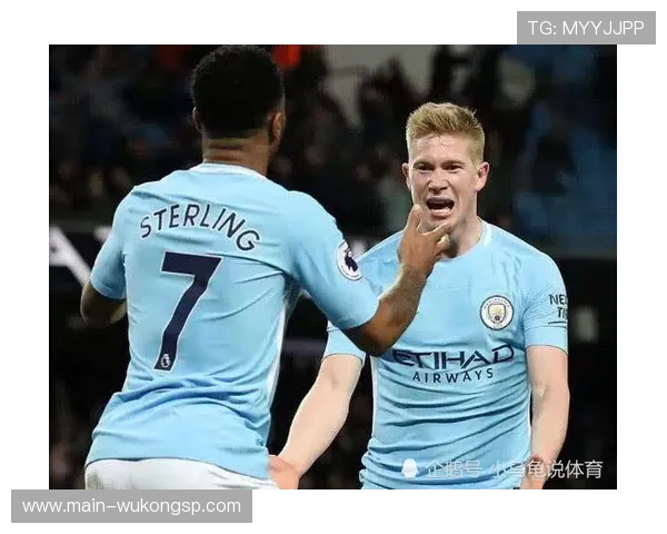 罗德里与德布劳内、贝尔纳多的中场化学反应解析