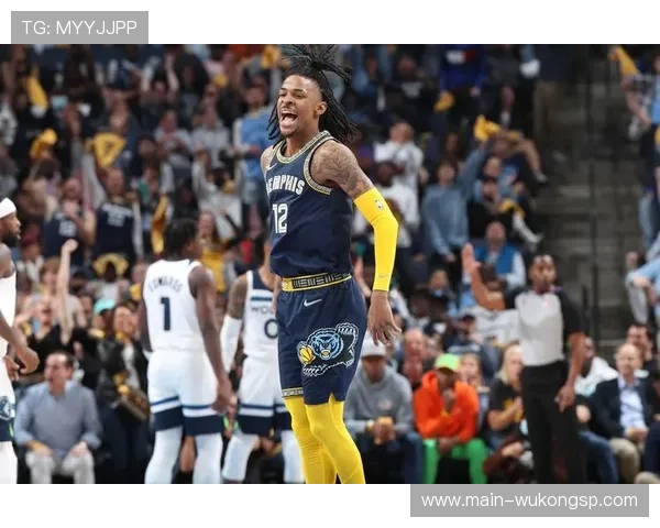 莫兰特又双叒买超跑了？这回车库快塞不下了吧