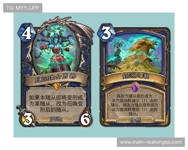 维尼修斯表现进化分析：个人终结效率与战术角色蜕变如何体现