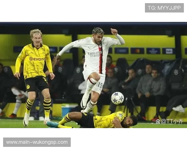 维尔茨 vs 帕尔默：数据型中场的进攻效率与参与度对比