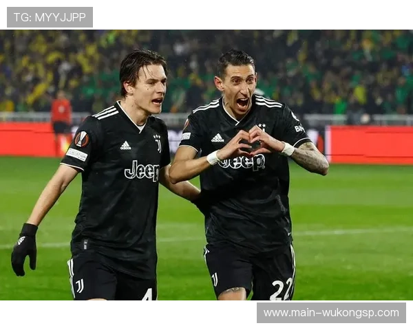 尤文图斯控球率上升却难压制对手，伪强队问题逐步反映在比赛结果中