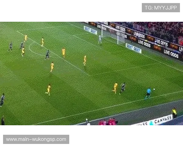 AC米兰防线表面稳固，实则漏洞频现，稳定性面临考验