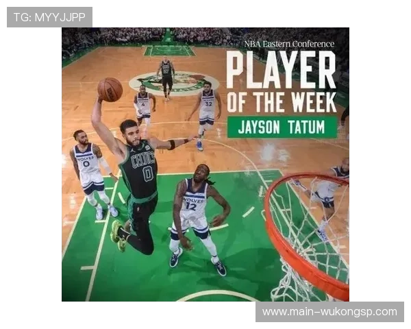 塔图姆突破拉开与莱昂纳德得分差距，提升凯尔特人关键时刻效率