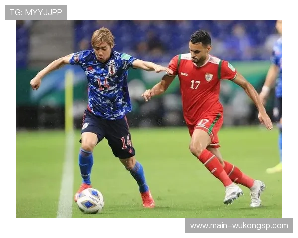 拉玛尔·奥多姆内线传导对比季后赛显著提升球队进攻节奏