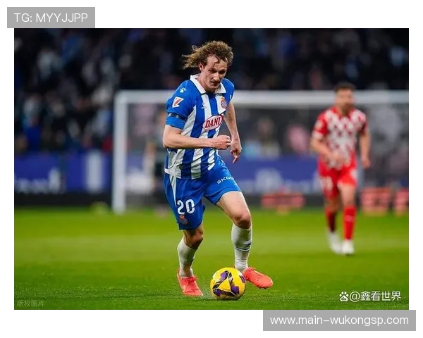 巴萨防线从稳固到频频被打穿，问题已逐步反映在战绩中