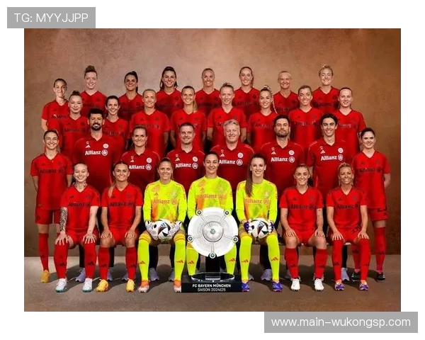 拜仁防线问题持续暴露，球队当前稳定性承压对争冠形势产生影响