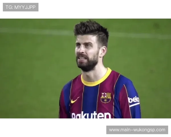 巴萨重建方向模糊，有序表象下战略分歧逐步显现