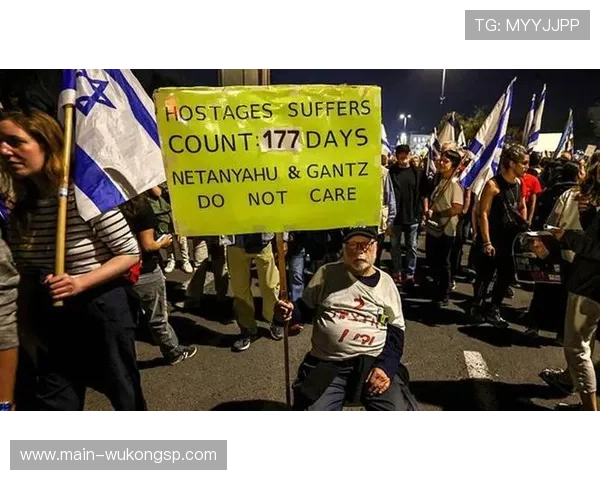 抗议判罚为何无效？规则如何限制球队申诉权