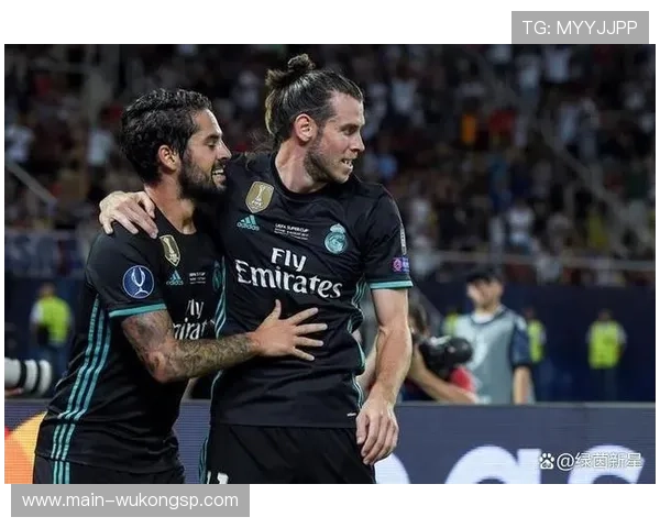 恩昆库：从新星到核心的荣誉与成长轨迹解析