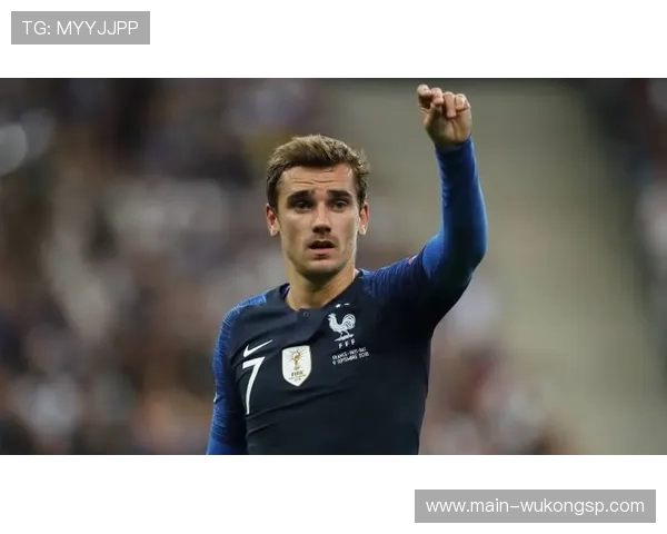 格列兹曼是否具备金球奖级别的比赛影响力与数据表现