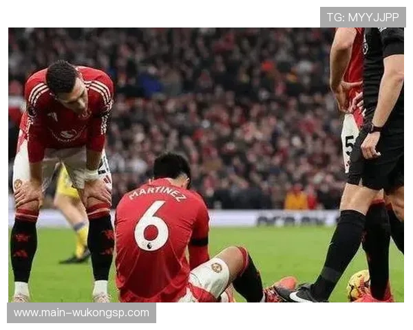 曼联进攻总在最后一环崩盘，是战术问题还是球员集体失灵？