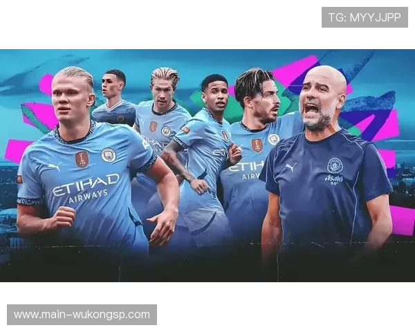 曼城关键比赛控制力下降问题显现，对球队争冠稳定性带来考验