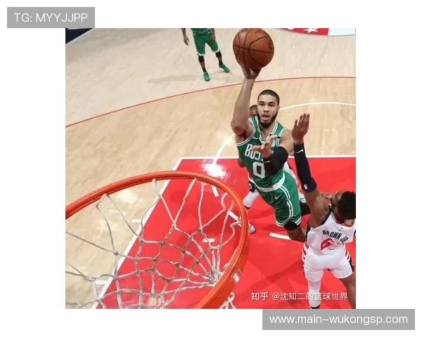 朱利叶斯·欧文突破核心角色改变球队进攻节奏明显提升效率