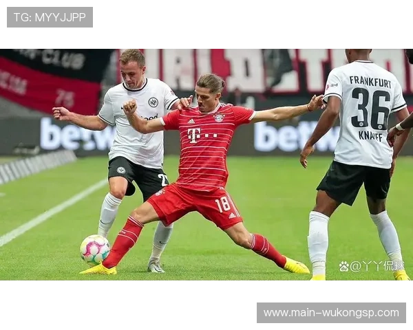 拜仁慕尼黑高位逼抢战术问题显现，对球队战绩稳定性造成影响