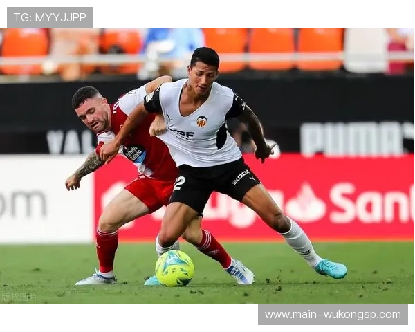 瓦伦西亚传统强队光环消退，竞争力下滑对欧战资格形成制约