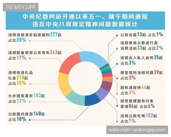 深度剖析三秒规则国际差异的规则细节