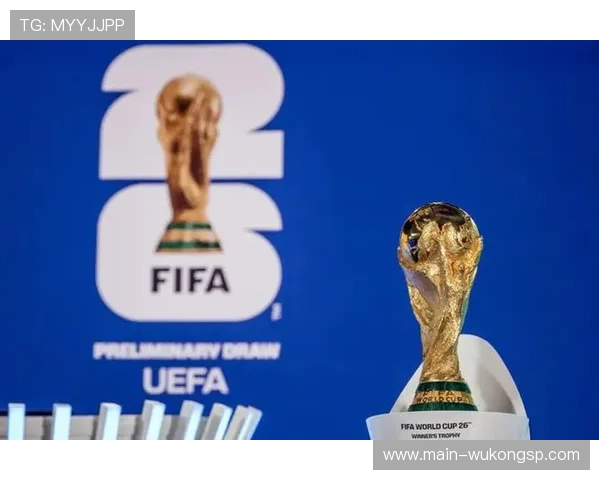 新西兰冲击2026美加墨世界杯：能否时隔16年重返决赛圈