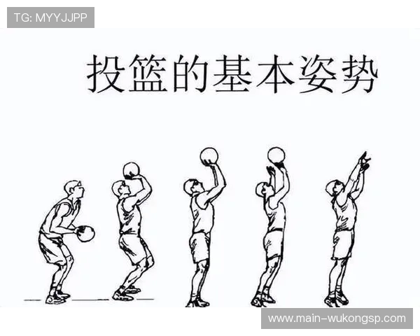 详解篮球比赛中“最后一投判定规则”的核心要点与适用情况 详解篮球比赛中“最后一投判定规则”的核心要点与适用情况